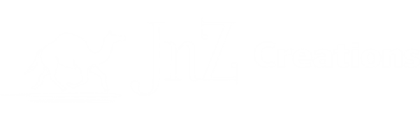 jnzlogo jess logo